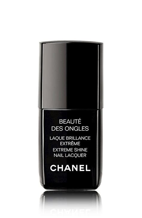 laque brillance extreme chanel|Chanel LAQUE BRILLIANCE EXTREME Extreme Shine Nail .